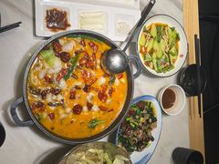 -滇铺子(欣都龙城店)