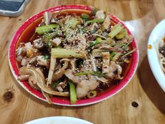 -正兴张血旺