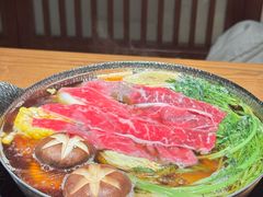 -贰捌零叁精致料理(钱湖店)