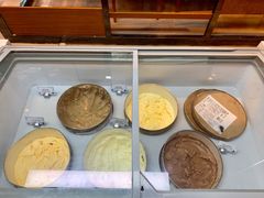 -OPEN開全日自助餐厅·牛肉火锅·海鲜(佛山希尔顿酒店)