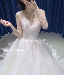 -青柠美妆工作室(正弘城店)