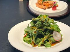 -海立阁海鲜江浙菜(漕河泾印象城店)