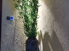 -沐·SPA悠享影院足道(海岸城店)