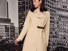 -ochirly(龙之梦购物中心店)