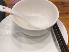 -古琢小馆·珠海味(南方软件园店)