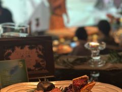 -地球美食剧场