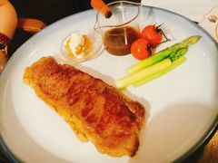 -HAPPEN(江川东路店)