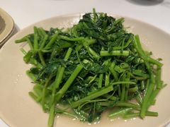 -鹿港小镇(黄金店)