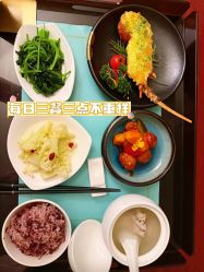 -新寰亚月子会所(金鸡湖凯宾店)