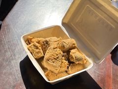 -咸亨酒店•非遗绍兴菜•中华老字号(堂吃餐厅)