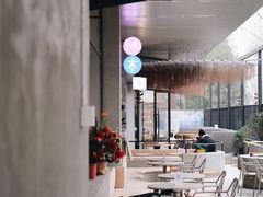 -老梦面包CHEZMOREL(麦子店)