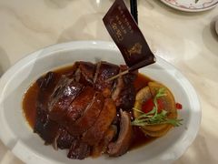 -稻香酒家·35年老字号(侨光店)