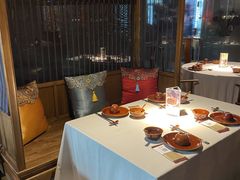 -黔香阁·味(花木店)