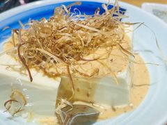 和风豆腐-吉川居酒屋(建国北路店)