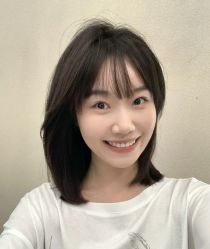 -时尚殿堂hair salon
