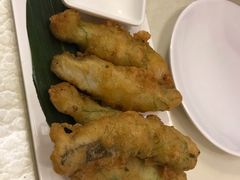 -南八仙·老上海味道(南京东路店)