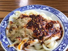 -老白家水盆羊肉