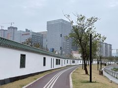 -广州市白云区图书馆