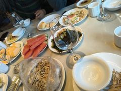 -湖锦酒楼·旗舰店(三阳总店)