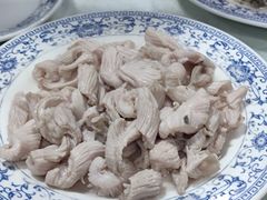 -同城四季爆肚涮羊肉(安华里店)