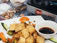 -凤城康记饭店