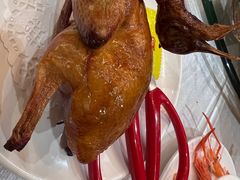 -有腥气私房菜·寻味顺德