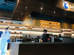 -瑞幸咖啡(紫金数码园店)