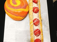 -LELECHA乐乐茶(新街口大洋店)