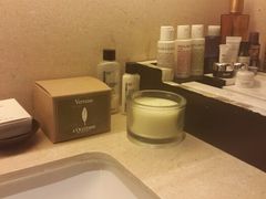 android_upload_pic-成都仁恒格蓝柏薇酒店公寓