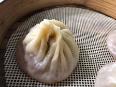 -上海紫彤友联生煎(金沙井店)