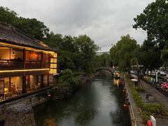 -寻宝记绍兴菜(状元店)