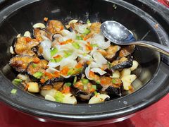 -杭州杭帮菜博物馆