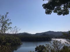 -红花湖景区