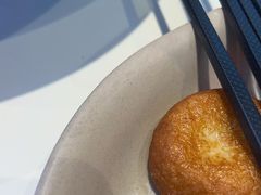 -桂在香知桂林米粉(南岗松雷店)