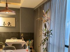 -湘满甲·黄焖甲鱼创始者·湘菜·鲁菜(潘家园店)