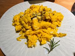 -一朵菌·野生菌探索家火锅(南亚店)