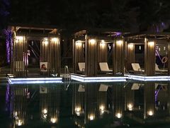 -鹭江潮餐厅•福建菜(鹭江佲家酒店)