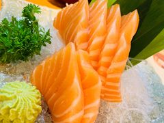 -三月居酒屋(青年大街店)