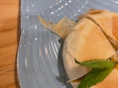 -越美小馆·越南料理(曲江店)