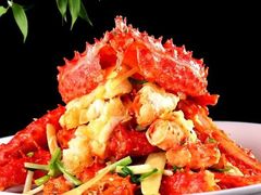 -聚宝渔港.五钻酒家(上地店)