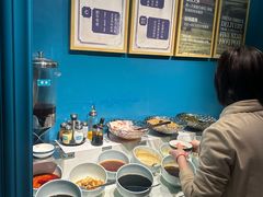 -五星桥原切肥牛火锅·30年专注好牛肉(湖塘店)