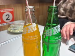 -状元虎.摇滚炒鸡.家常菜(义勇街店)