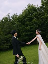-北遇映画PHOTO GRAPHY STUDIO