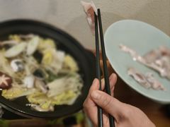 -天正河鲀·河豚亭(大连店)