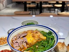 -窄巷口生烫牛肉米线(客村店)