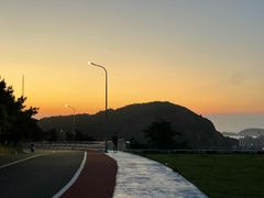 -舟山嵊泗列岛风景名胜区