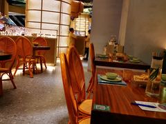 -苏梅花园(群星城店)
