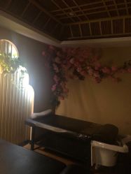 -永琪美容美发全国直营连锁