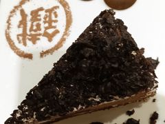 -铁酱披萨(常州龙湖天街店)