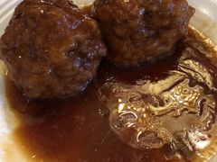 -大铁勺酒楼(宾水西道店)